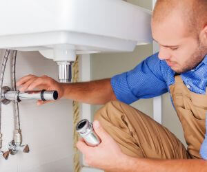 About Septic Pumping Service Pearland, TX